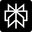 Perplexity logo