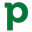 Pipedrive logo