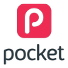 Pocket