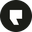 Podium logo