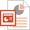 Microsoft PowerPoint