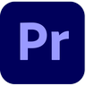 Adobe Premiere Pro