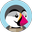 PrestaShop logo