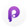 Principle logo