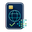 Product Passport Base logo
