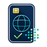 Product Passport Base