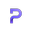 Proton logo
