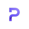 Proton