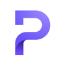 Proton Pass