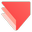 ProtoPie logo