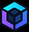 QbitMarketHub logo