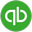 QuickBooks logo