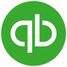 QuickBooks