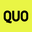 Quo (OpenPhone) logo