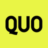 Quo (OpenPhone)