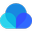 Raindrop.io logo