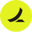 Ramp logo