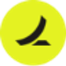 Ramp