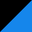 Readymag logo