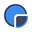 Really Simple Systems logo