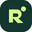 Regution logo