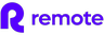 Remote