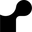 Render logo