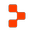 Replit logo