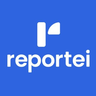 Reportei