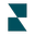 Reputation.com logo