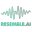 Resemble AI logo