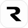 Resend