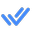 Respond.io logo