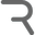 Rive logo