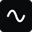 Riverside logo