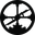 Roam Research logo