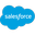 Salesforce logo