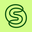 SavvyCal logo