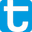 ScreenFlow logo