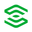 Searchmetrics logo