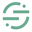 Segment logo