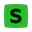 Sellfy logo