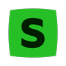 Sellfy logo