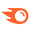 Semrush logo