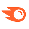 Semrush