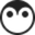 SendOwl logo
