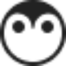 SendOwl