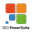 SEO PowerSuite logo