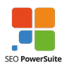 SEO PowerSuite