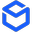 ShipBob logo
